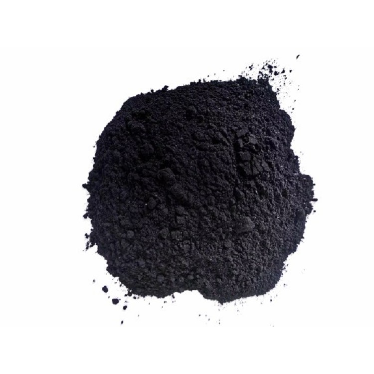 Humik Leonardit ekstrakti