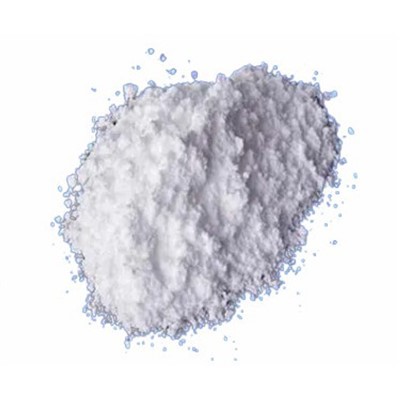 Gibbolik kislota GA 4+7